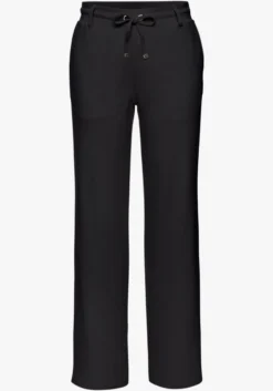 Homewearhose