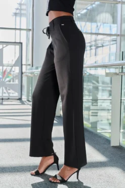 Homewearhose