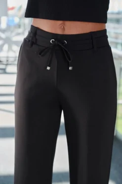 Homewearhose
