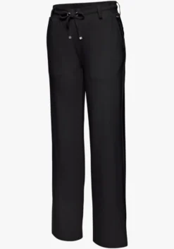 Homewearhose
