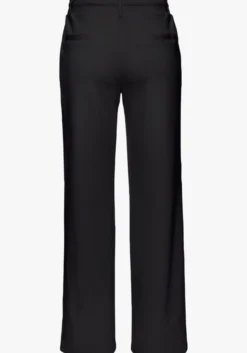 Homewearhose
