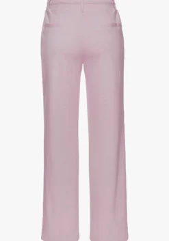 Homewearhose