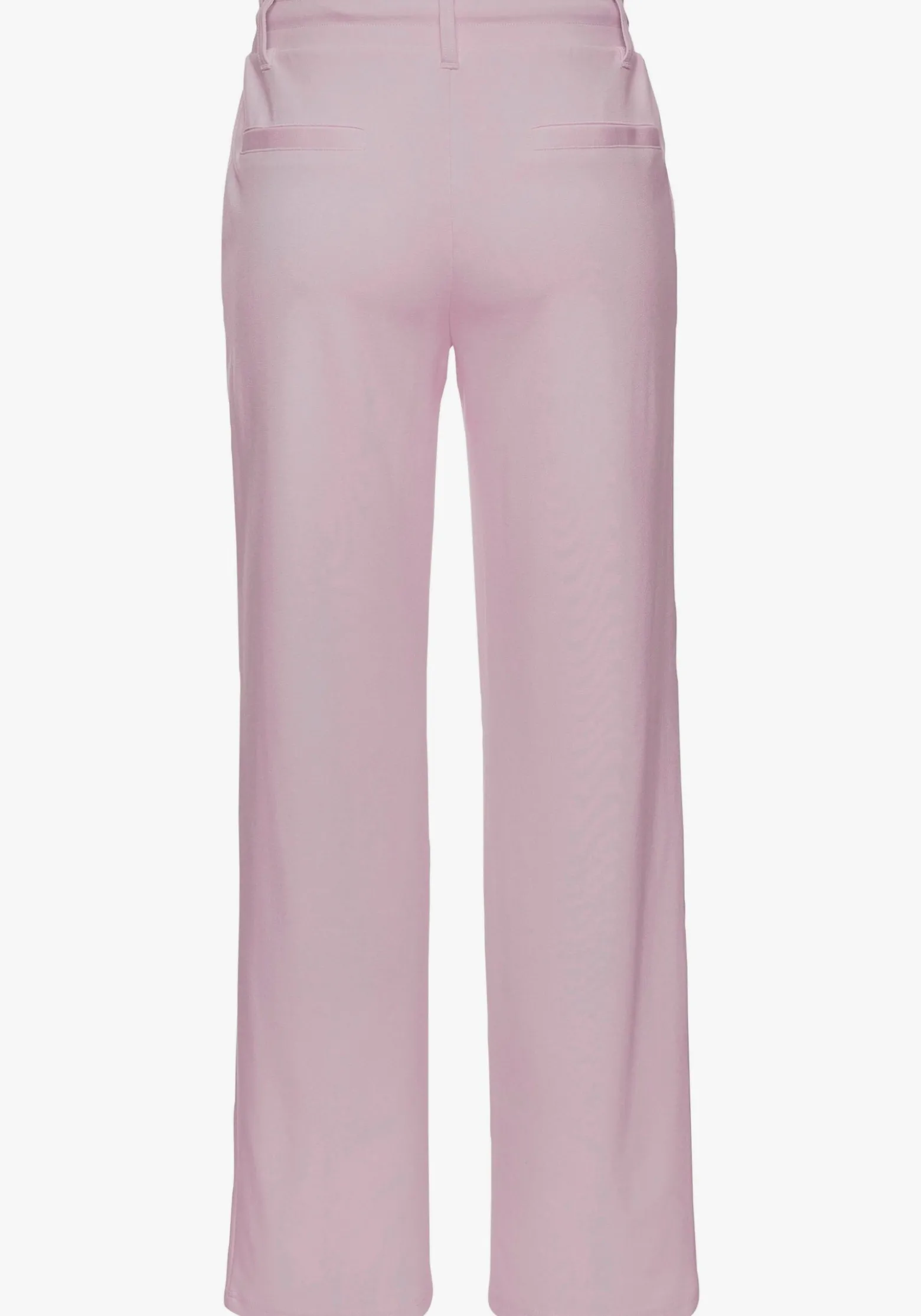 Homewearhose