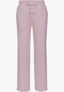 Homewearhose