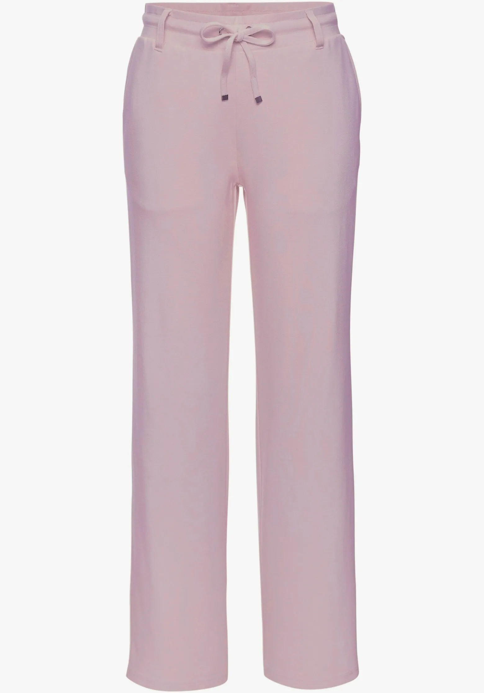 Homewearhose