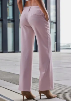 Homewearhose