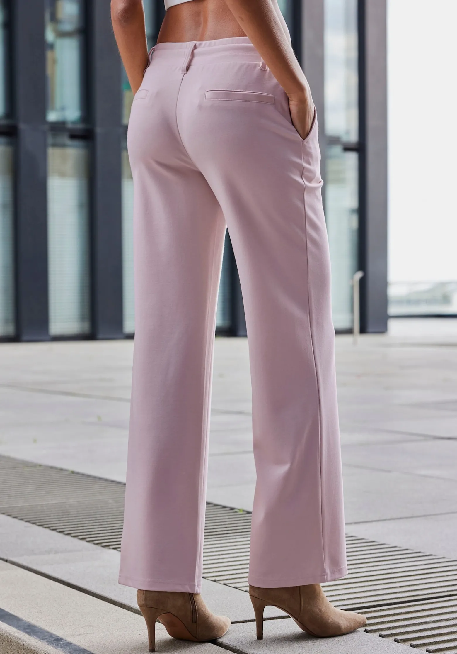 Homewearhose