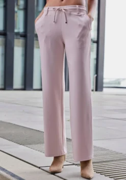Homewearhose