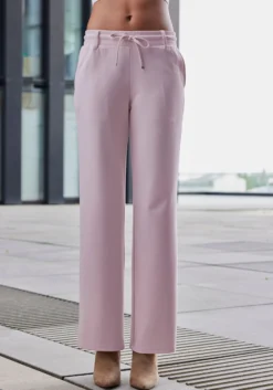 Homewearhose