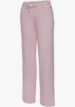 Homewearhose