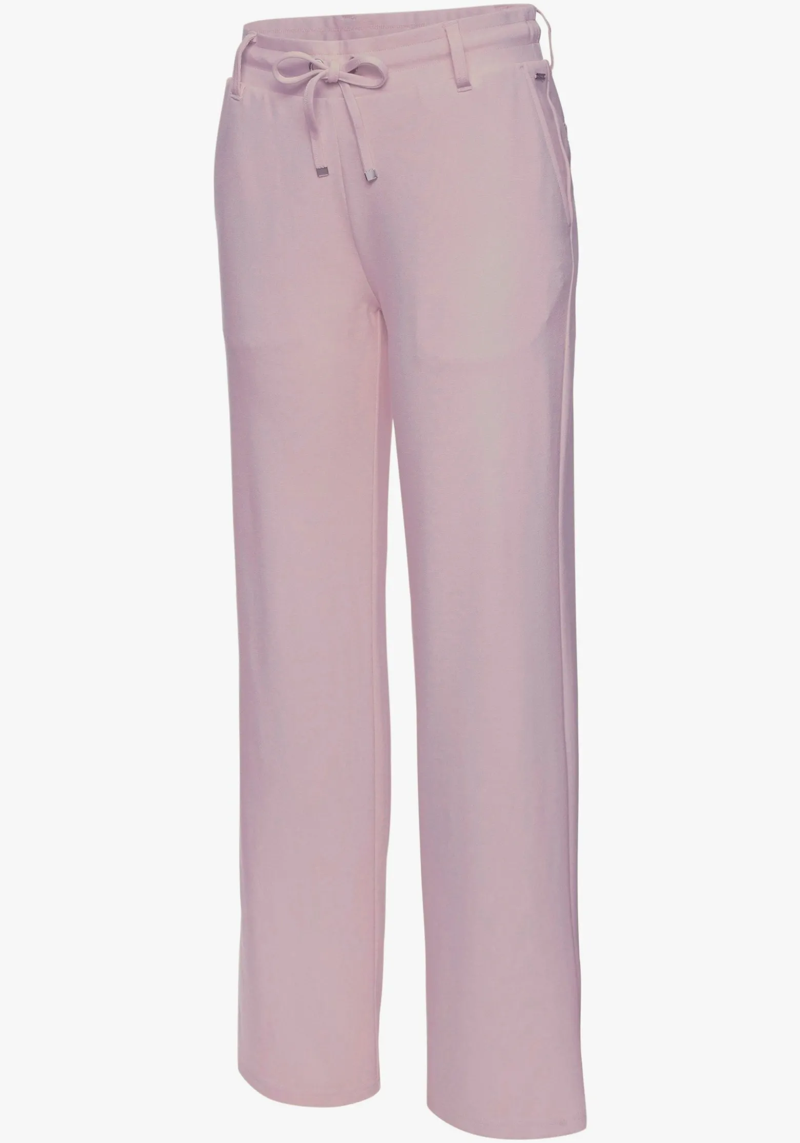 Homewearhose