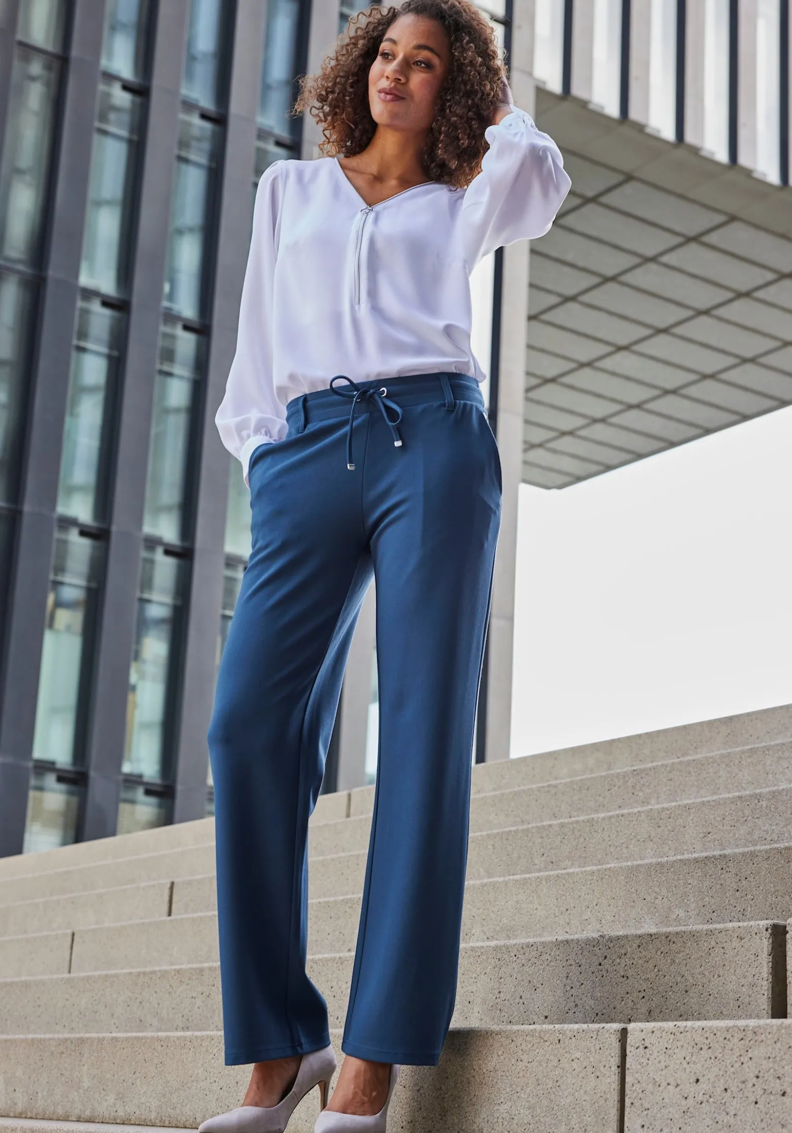 Homewearhose