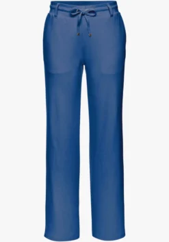Homewearhose