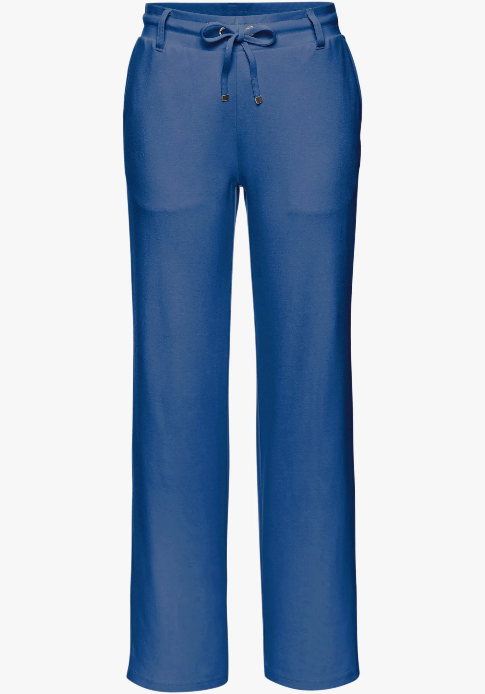 Homewearhose