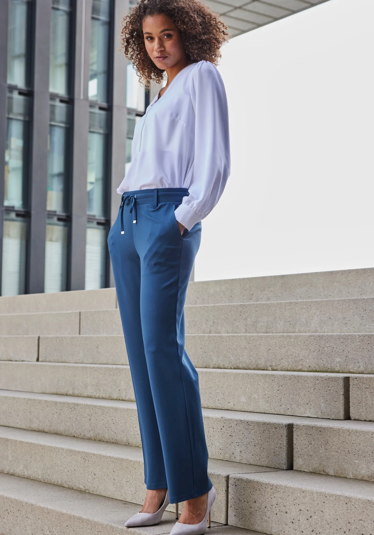 Homewearhose