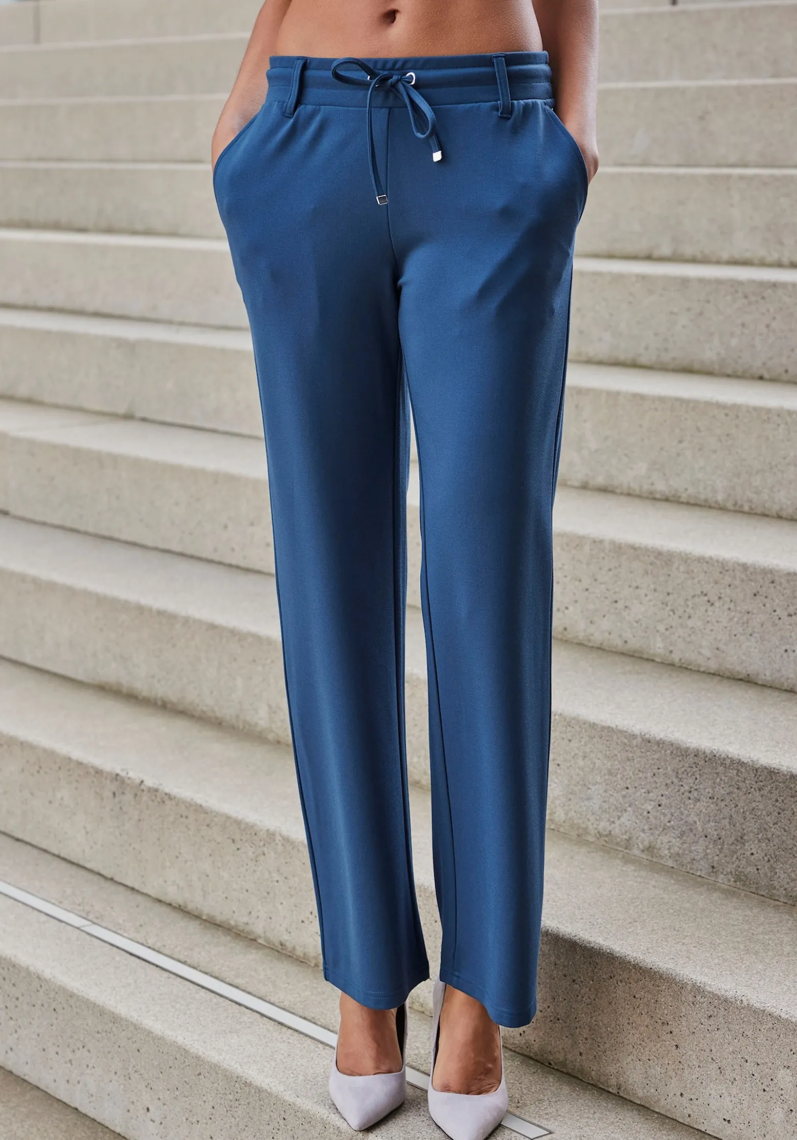 Homewearhose