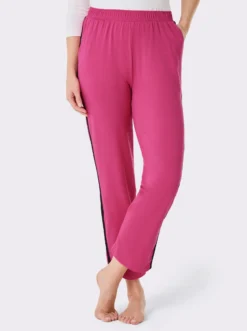 Hose