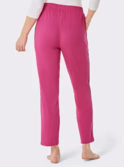 Hose