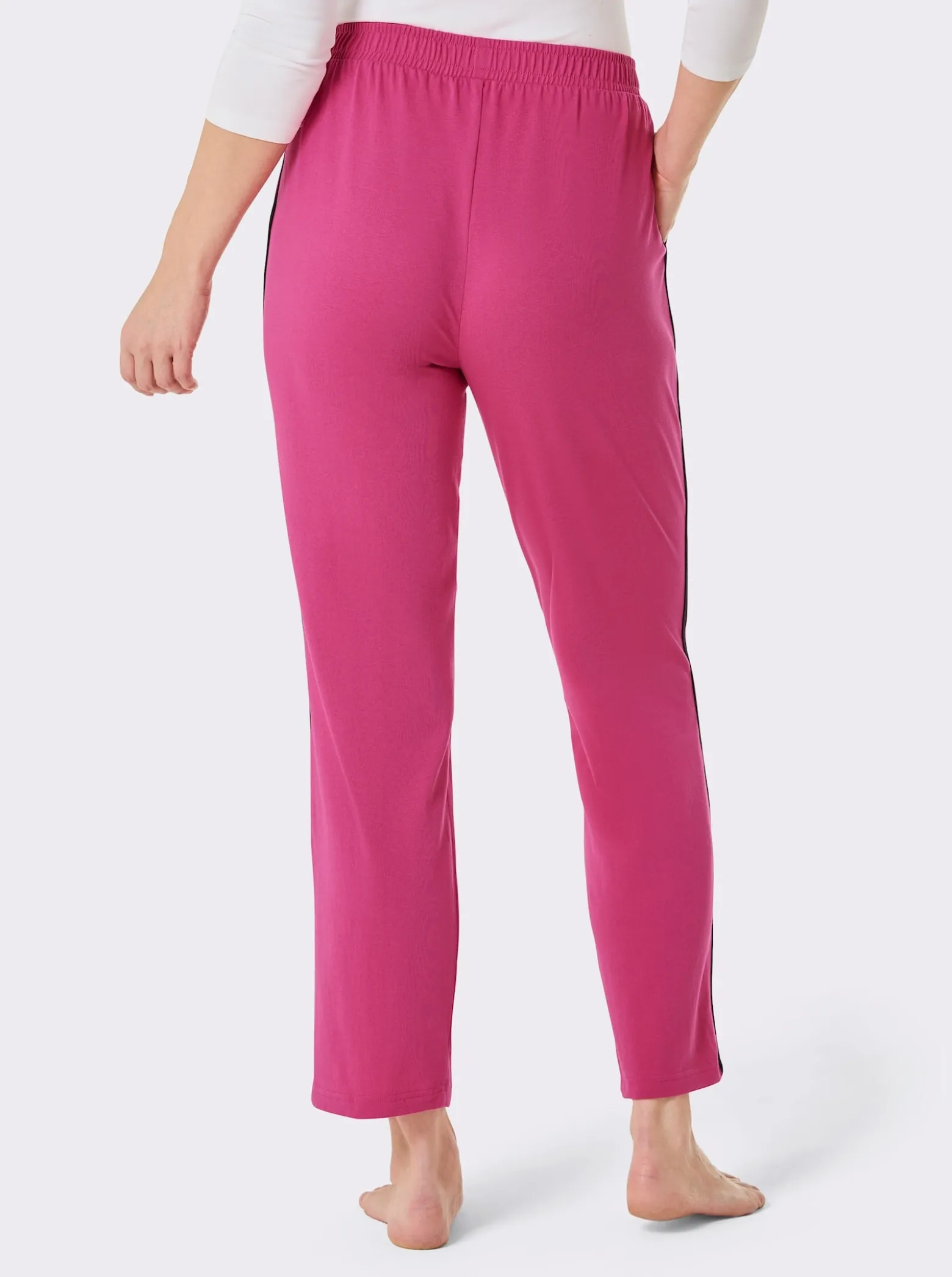 Hose
