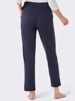 Hose