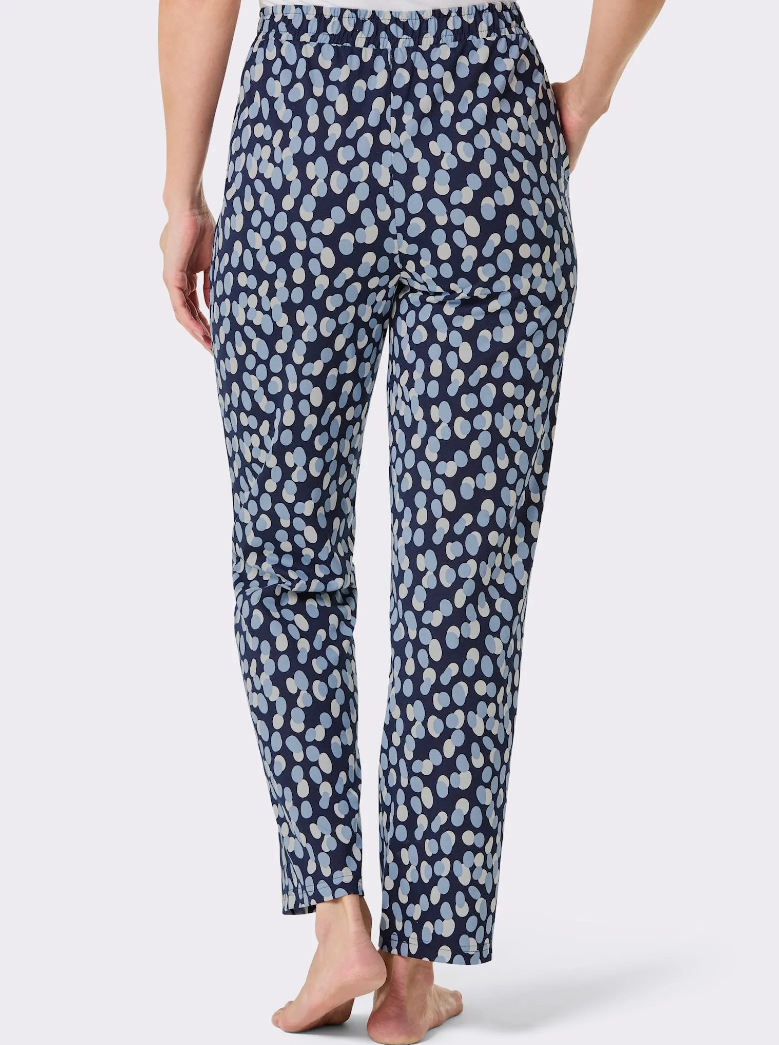 Hose