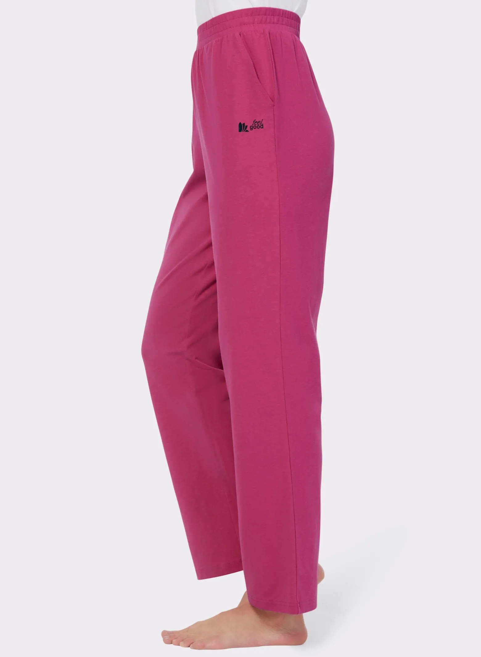 Hose