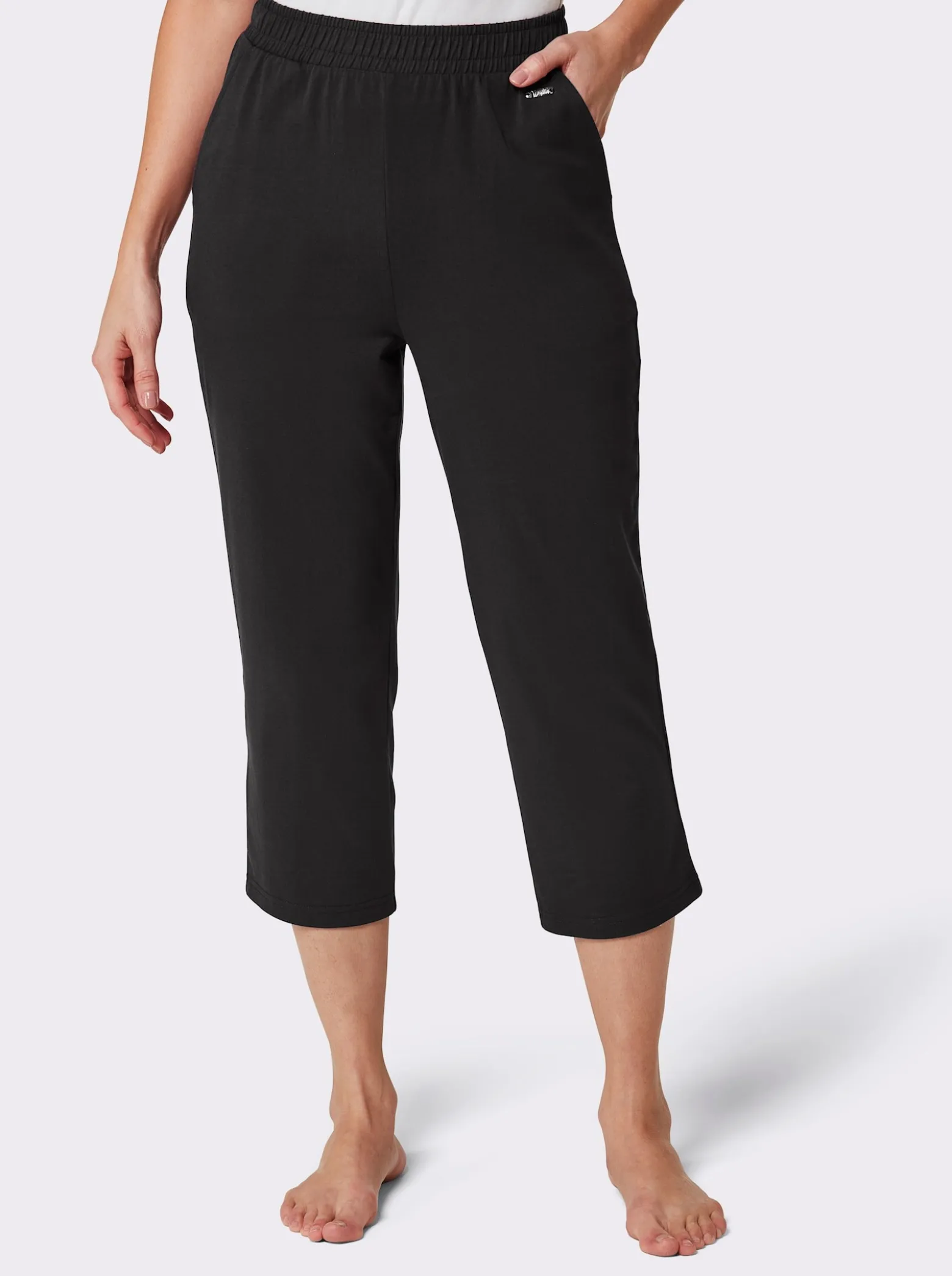 7/8-Hose