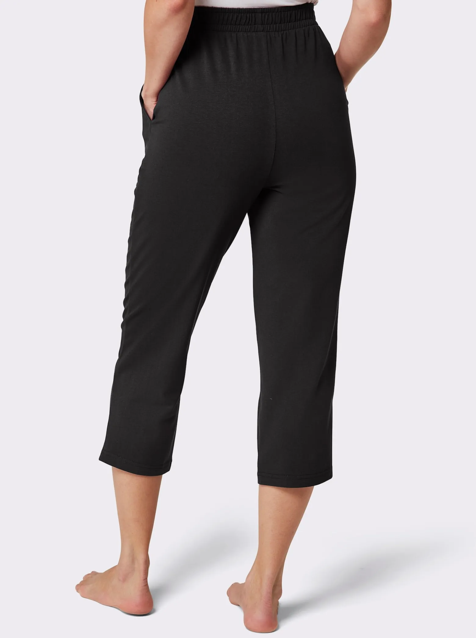7/8-Hose