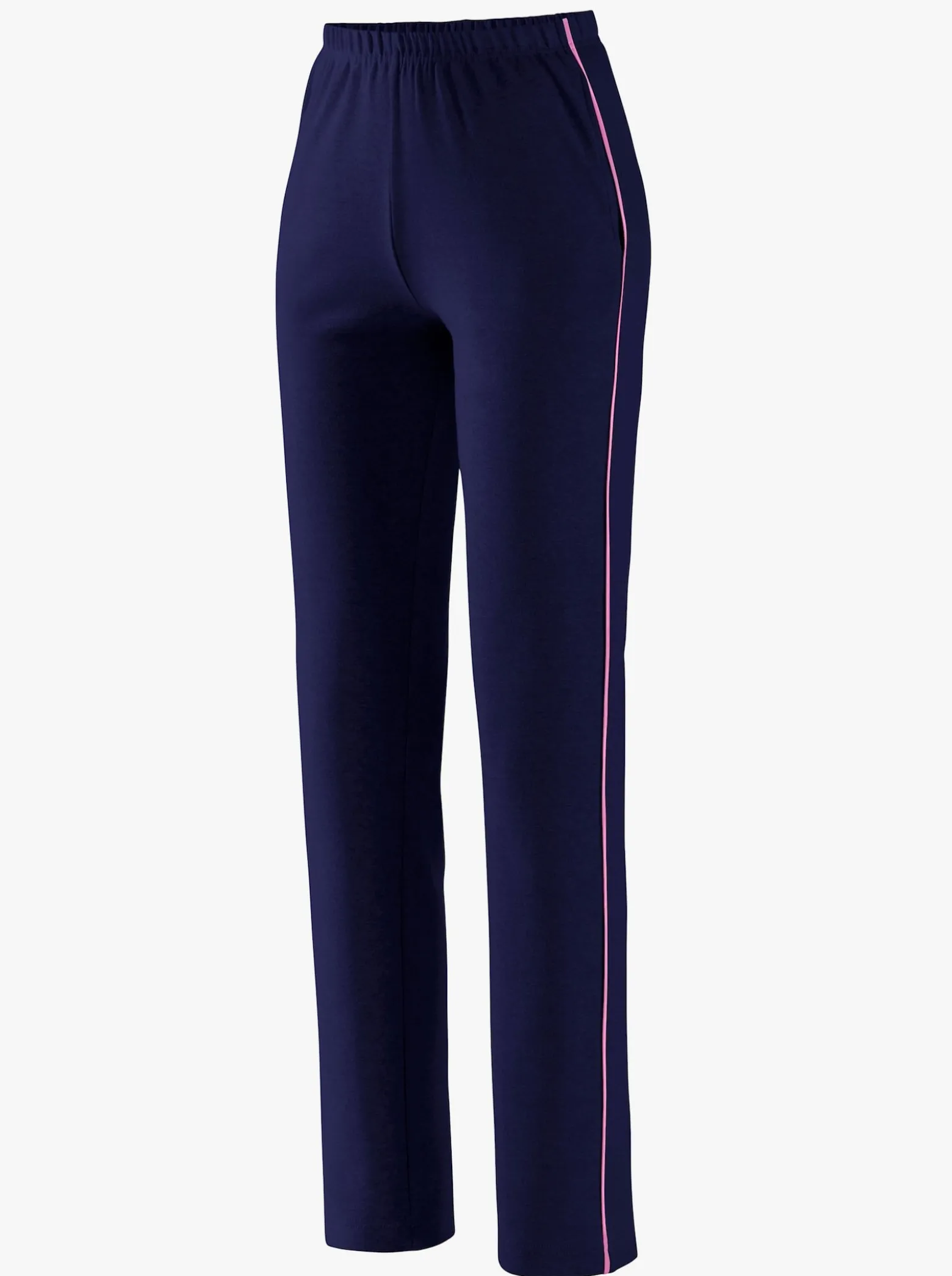 Hose
