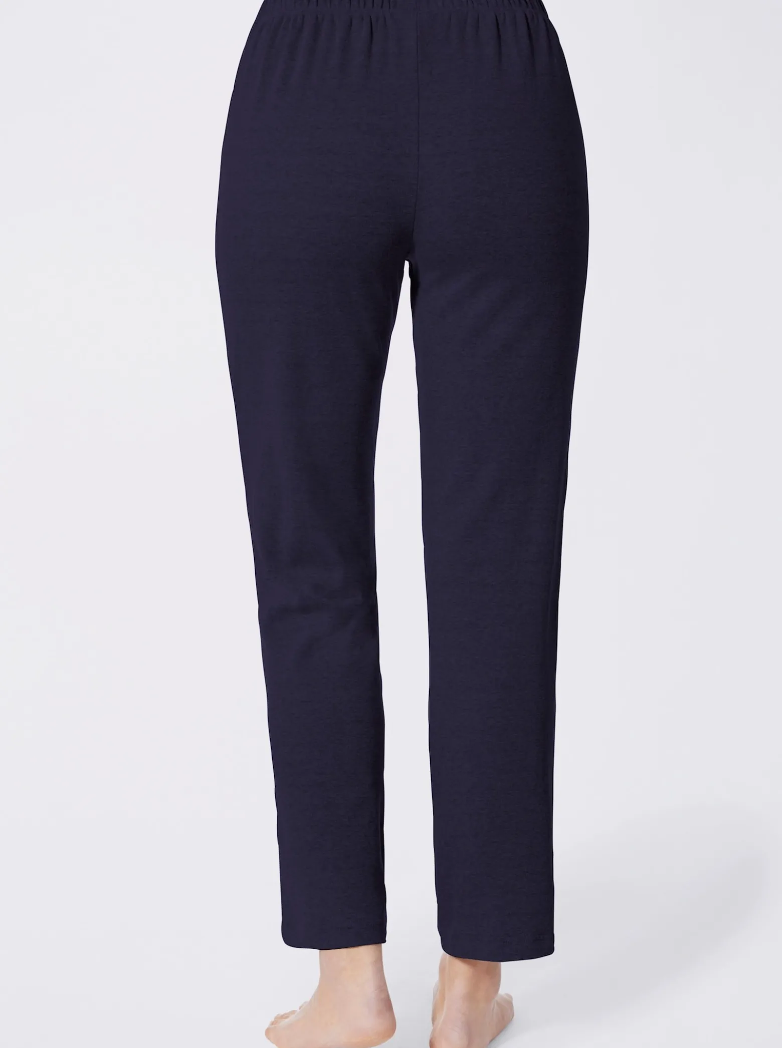 Hose