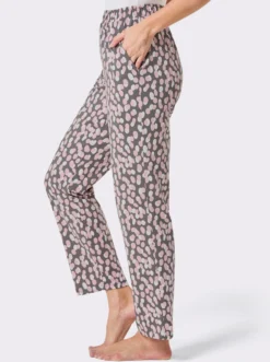 Hose