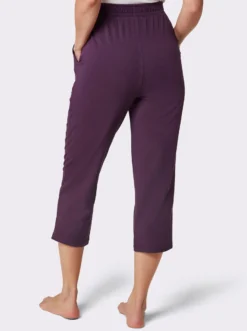 7/8-Hose