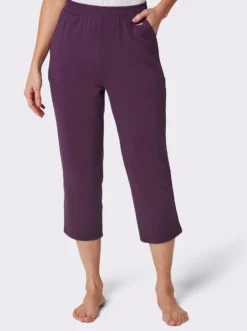 7/8-Hose