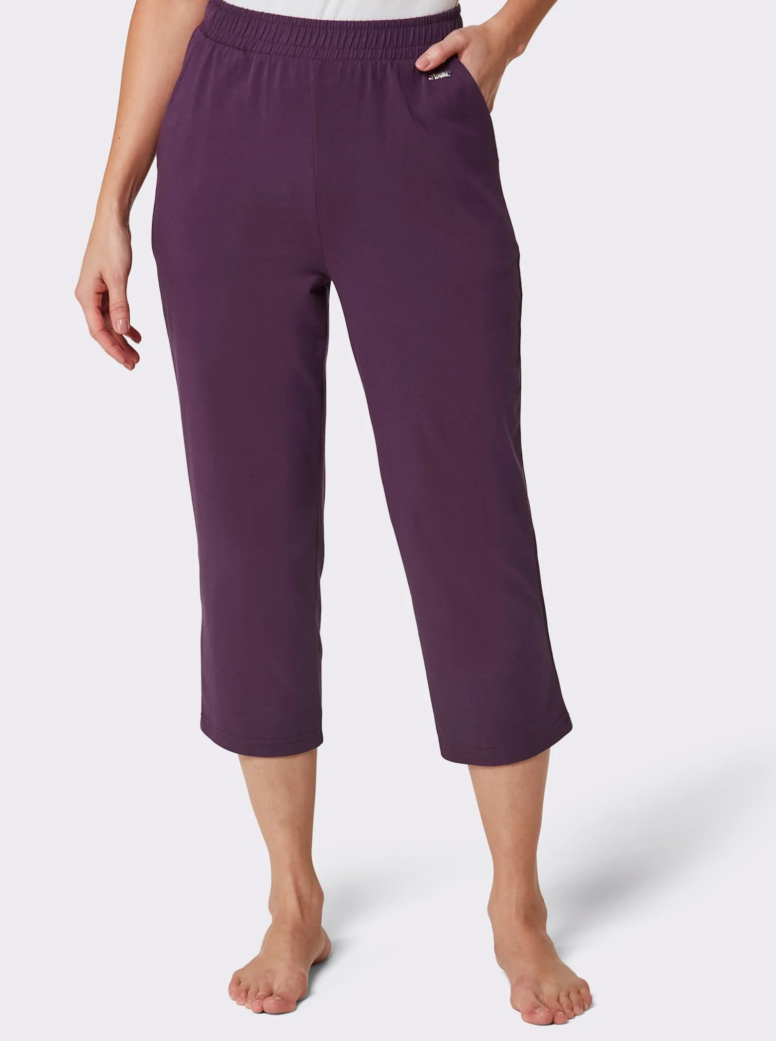 7/8-Hose