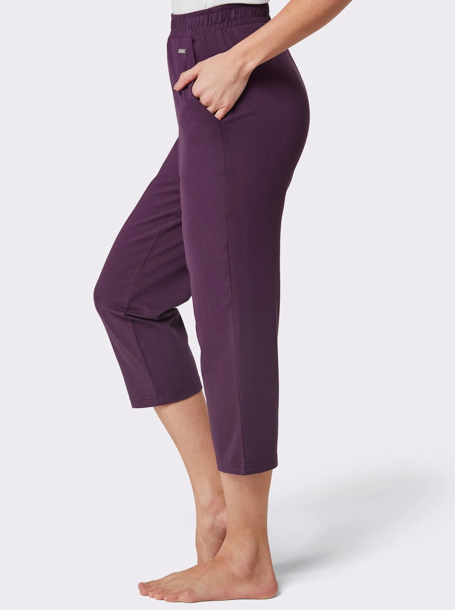 7/8-Hose