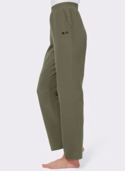 Hose