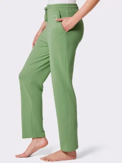 Hose