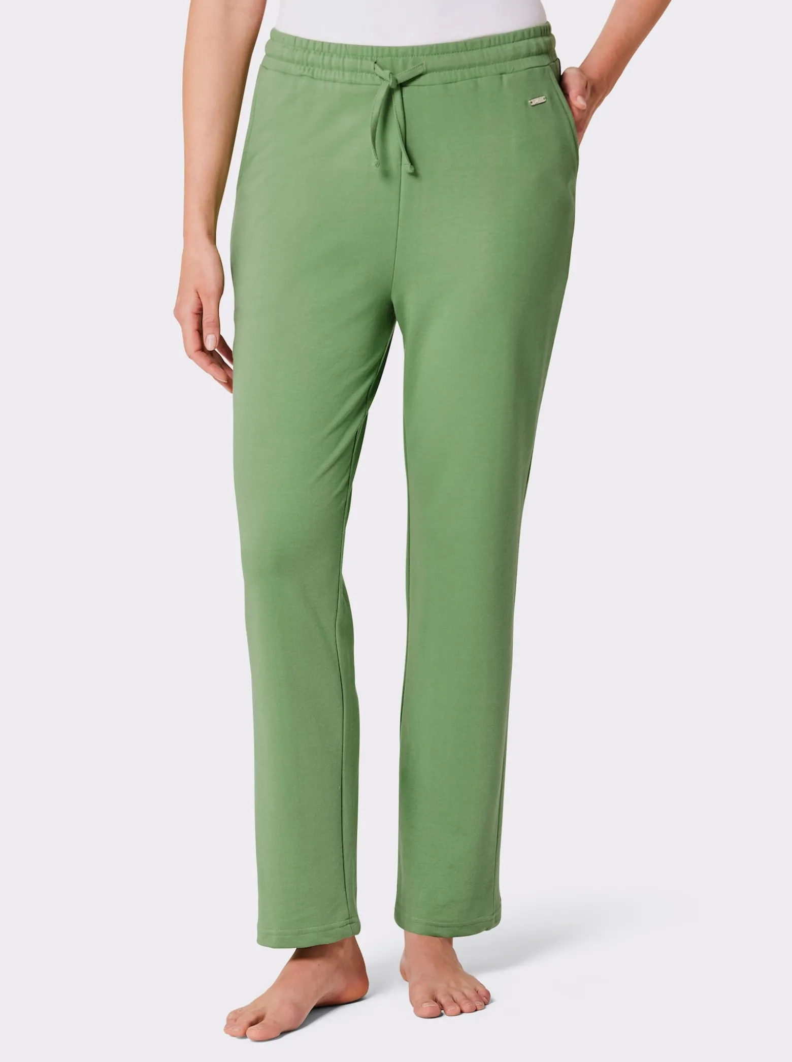 Hose