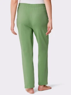 Hose