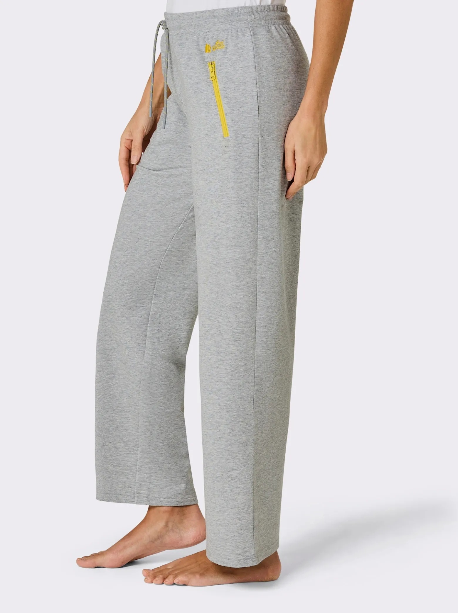 Hose