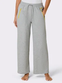 Hose