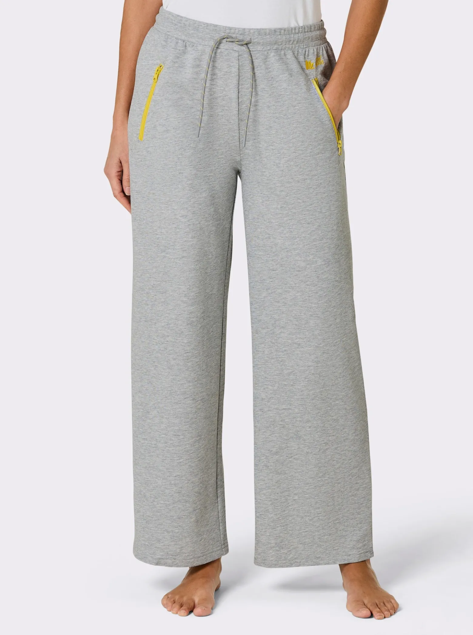 Hose