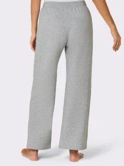 Hose