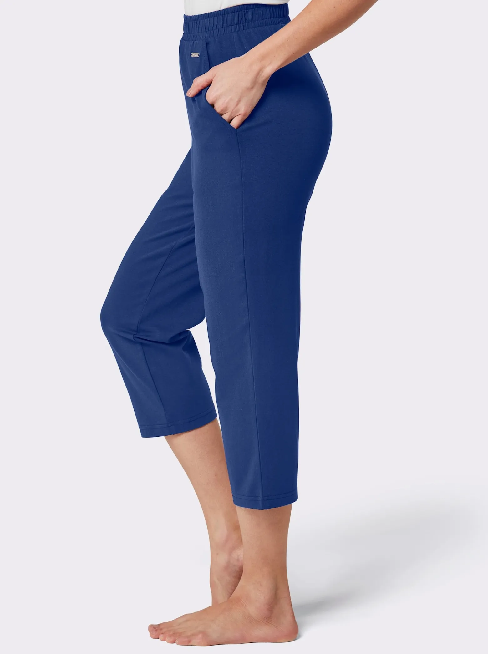 7/8-Hose