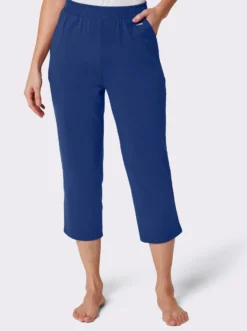 7/8-Hose