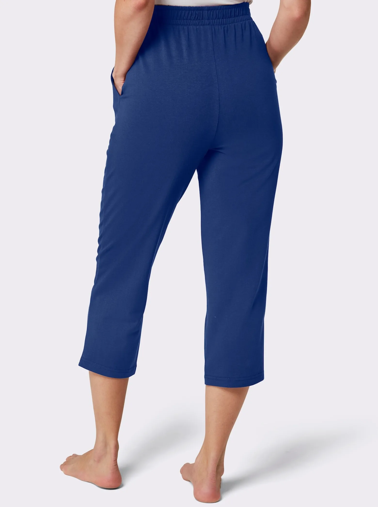 7/8-Hose