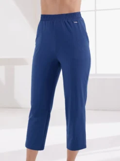 7/8-Hose