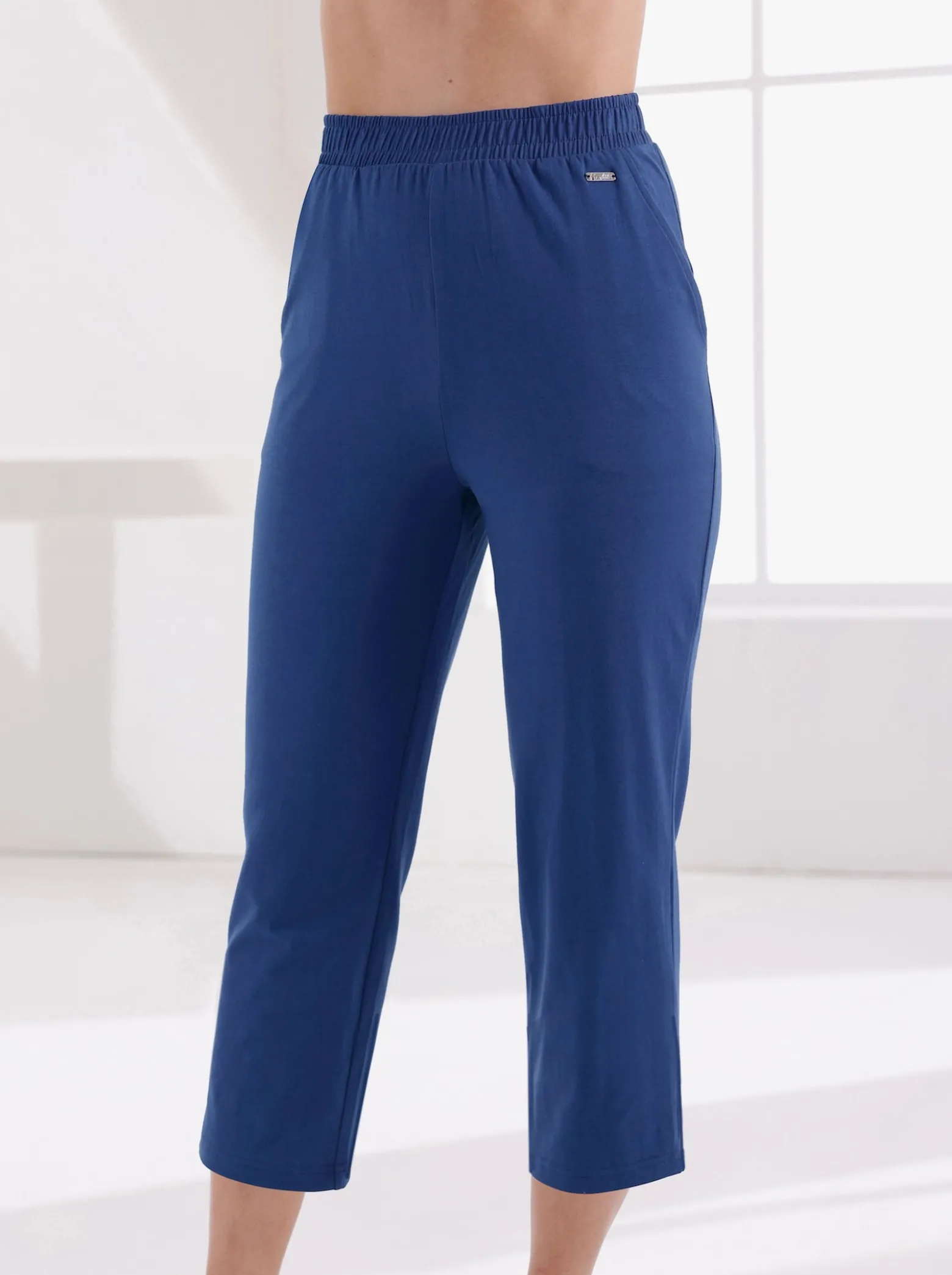 7/8-Hose