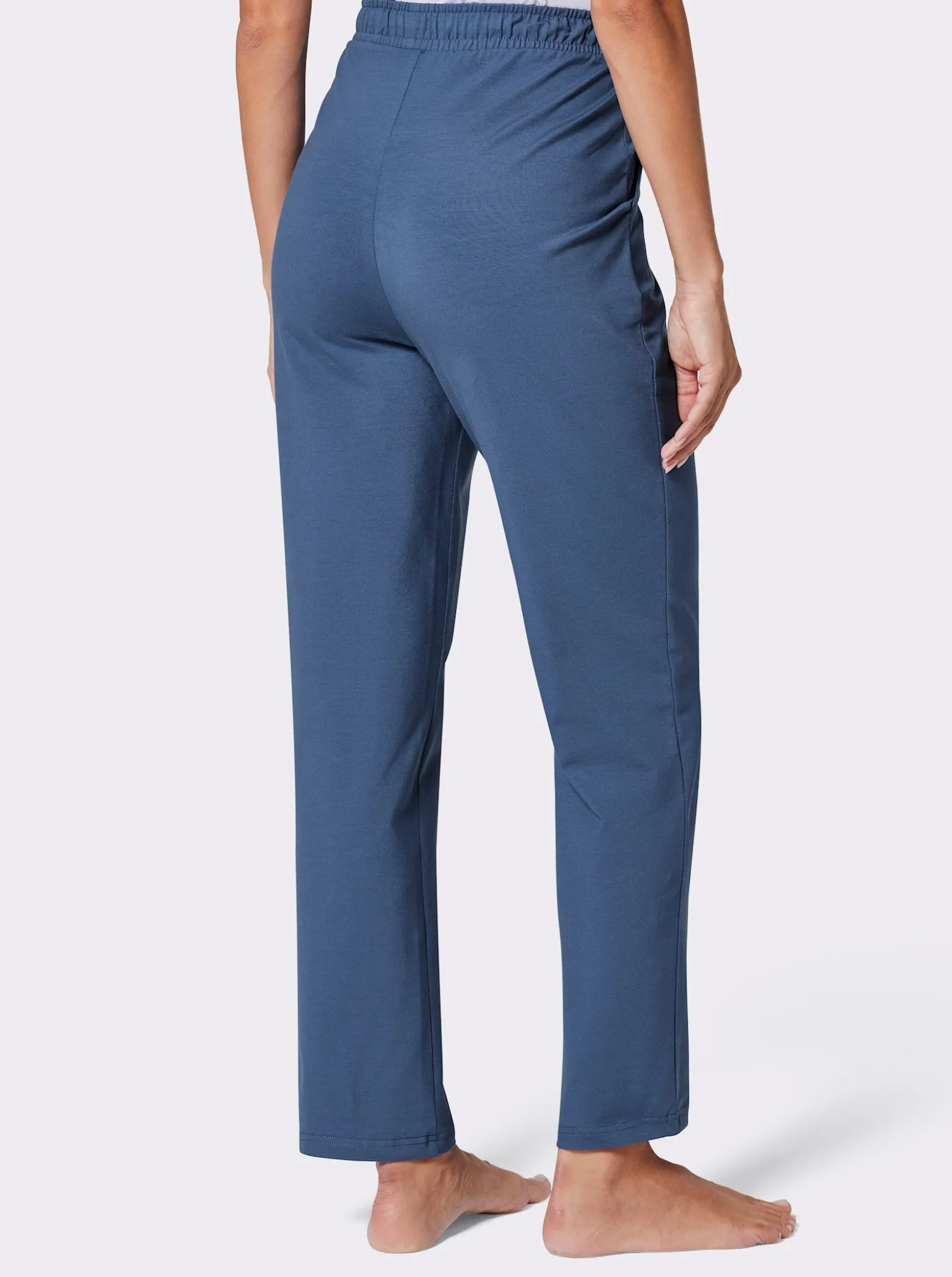 Hose