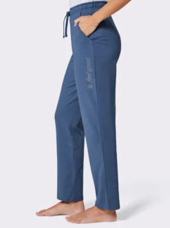 Hose